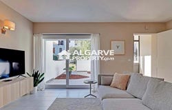 Vilamoura, Algarve 8125-410