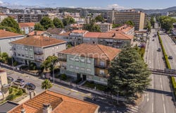 Braga, Braga
