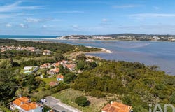 Leiria, Leiria District