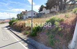 VILA REAL, Vila Real District