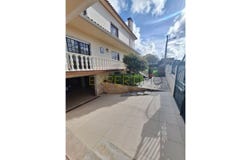 Caldas da Rainha, Leiria
