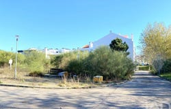 Palmela, Setúbal 2950