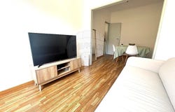 Setúbal, Setubal 2840-078