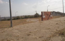 Alvito, Beja District