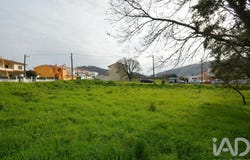 Leiria, Leiria District