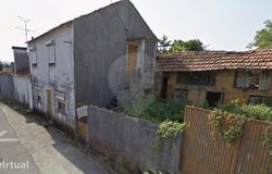 Trofa, Aveiro District