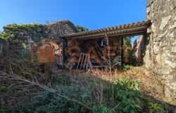 Paderne, Viana do Castelo District