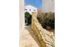 Leiria, Leiria District