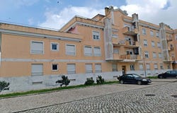 Samora Correia, Santarém District