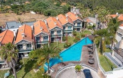 Atrozela, Cascais, Lisboa 2645-261