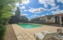 Campo Maior, Portalegre 7370-150