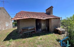 Tomar, Santarém District 2300--011