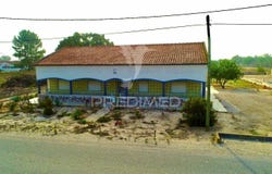 Torrão, Alcácer do Sal, Setubal