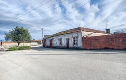 Vagos, Aveiro District