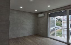 Covilhã (Conceio), Castelo Branco 6200