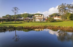 Amoreira, Leiria 2510