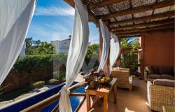 Almancil, Algarve