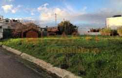 Meia Via, Santarém District