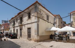 Setúbal, Setubal 2900-401