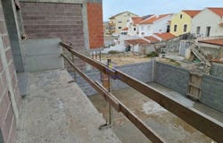 São Pedro, Coimbra 3090-711