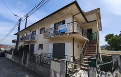 Braga, Braga