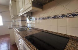 Quinta do Conde, Setubal
