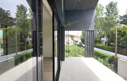 Alcabideche, Lisbon