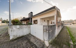 Maia, Porto District