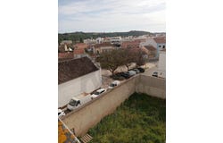 SILVES, Algarve