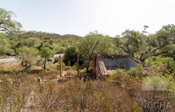 Aljezur, Algarve 8670
