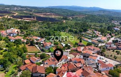 Coimbra, Coimbra District