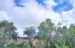 Loulé (São Clemente), Algarve 8100