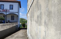 Nordeste, Azores
