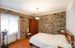 Cornes, Viana Do Castelo 4920