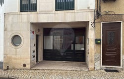 Lisboa, Lisbon 2630