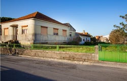 Arazede, Coimbra District
