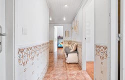 Corroios, Setubal