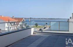 Gafanha Do Carmo, Aveiro Municipality 3830