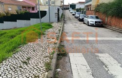 Mina de Água, Lisbon