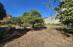 Palmela, Setúbal 2950