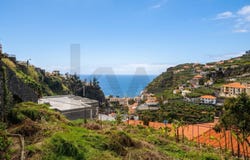 Ponta Do Sol, Madeira 9350
