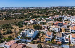 Portimão, Algarve 8500