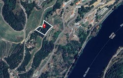 Santa Marinha do Zêzere, Porto District
