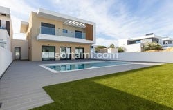 Loule, Faro