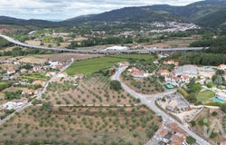 Coimbra, Coimbra District