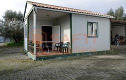 Vila Cã, Leiria District