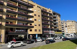 Antas e Abade de Vermoim, Braga