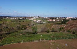 Lisboa, Lisbon 2550