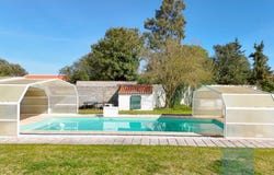 Benavente, Santarém 2130