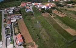 Famalicão, Leiria 2450